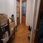 Kirayə (aylıq) 3 otaqlı Köhnə Tikili, Elmlər akademiyası metrosu, Yasamal rayonu 7