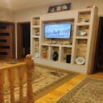 Kirayə (aylıq) 5 otaqlı Bağ evi, Bilgəh qəs., Sabunçu rayonu 4