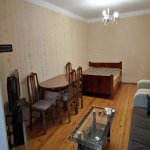 Kirayə (aylıq) 1 otaqlı Köhnə Tikili, Elmlər akademiyası metrosu, Yasamal rayonu 5