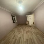 Kirayə (aylıq) 3 otaqlı Köhnə Tikili, Neftçilər metrosu, Nizami rayonu 2
