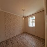 Продажа 3 комнат Дома/Виллы Хырдалан 6