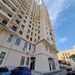 Продажа 2 комнат Новостройка, м. 8 Ноябрь метро, Насими район 1