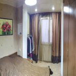 Satılır 2 otaqlı Köhnə Tikili, Nəsimi metrosu, 6-cı mikrorayon, Binəqədi rayonu 7