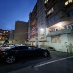 Satılır 2 otaqlı Köhnə Tikili, Yeni Günəşli qəs., Suraxanı rayonu 19