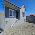 Продажа 3 комнат Дома/Виллы, пос. Биня, Хязяр район 2