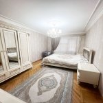 Продажа 4 комнатная Вторичка, м. Азадлыг метро, 8-ой микрорайон, Бинагадинский р-н район 4