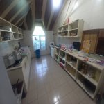 Kirayə (aylıq) Obyekt, Əhmədli metrosu, Əhmədli, Xətai rayonu 29