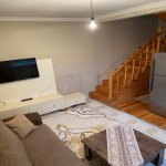 Satılır 3 otaqlı Həyət evi/villa Xırdalan 3