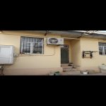 Satılır 3 otaqlı Həyət evi/villa, Avtovağzal metrosu, Biləcəri qəs., Binəqədi rayonu 1