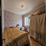 Satılır 2 otaqlı Həyət evi/villa Xırdalan 3