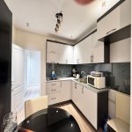 Продажа 3 комнатная Вторичка, м. Ахмедли метро, Ахмедли, Хетаи район 13