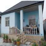 Satılır 3 otaqlı Həyət evi/villa, Azadlıq metrosu, Biləcəri qəs., Binəqədi rayonu 1