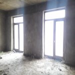 Satılır 2 otaqlı Yeni Tikili, İnşaatçılar metrosu, Yasamal rayonu 29