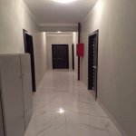 Kirayə (aylıq) 2 otaqlı Yeni Tikili, 20 Yanvar metrosu, Yasamal qəs., Yasamal rayonu 2