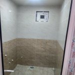 Satılır 3 otaqlı Həyət evi/villa Xırdalan 8