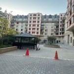 Аренда 3 комнатная Новостройка, м. Хетаи метро, Хетаи район 2
