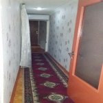Kirayə (aylıq) 1 otaqlı Həyət evi/villa, İnşaatçılar metrosu, Yeni Yasamal qəs., Yasamal rayonu 16
