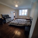 Satılır 3 otaqlı Yeni Tikili, Binəqədi rayonu 6