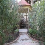 Satılır 7 otaqlı Həyət evi/villa, Gənclik metrosu, Nərimanov rayonu 16