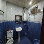 Аренда 2 комнатная Вторичка, İnşaatçılar метро, пос. Ясамал, Ясамал район 11