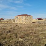 Satılır Torpaq, Pirşağı qəs., Sabunçu rayonu 16