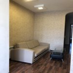 Satılır 1 otaqlı Köhnə Tikili, Sahil metrosu, Səbail rayonu 15