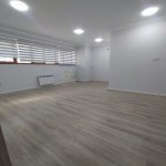 Kirayə (aylıq) 6 otaqlı Ofis, Nəriman Nərimanov metrosu, Nərimanov rayonu 11