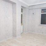 Satılır 3 otaqlı Yeni Tikili Sumqayıt 19