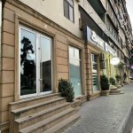 Kirayə (aylıq) 3 otaqlı Ofis, Nəriman Nərimanov metrosu, Nərimanov rayonu 1