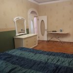 Kirayə (aylıq) 2 otaqlı Köhnə Tikili, Sahil metrosu, Səbail rayonu 13