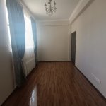 Продажа 2 комнат Новостройка, İnşaatçılar метро, пос. Йени Ясамал, Ясамал район 27