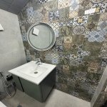 Kirayə (aylıq) 1 otaqlı Köhnə Tikili, Elmlər akademiyası metrosu, Yasamal qəs., Elmlər Akademiyası, Yasamal rayonu 31
