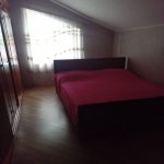 Kirayə (günlük) 3 otaqlı Həyət evi/villa Quba 9