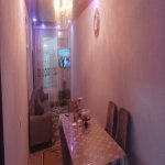 Satılır 6 otaqlı Həyət evi/villa, Avtovağzal metrosu, Biləcəri qəs., Binəqədi rayonu 11