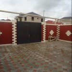 Satılır 3 otaqlı Həyət evi/villa, Binəqədi qəs., Binəqədi rayonu 2