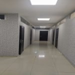 Kirayə (aylıq) 9 otaqlı Ofis, Nəriman Nərimanov metrosu, Nərimanov rayonu 3