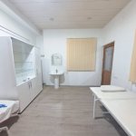 Kirayə (aylıq) Obyekt, Elmlər akademiyası metrosu, Yasamal qəs., Yasamal rayonu 7