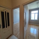 Satılır 3 otaqlı Yeni Tikili Xırdalan 5