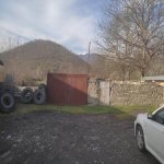 Продажа Участок Гябяля 1