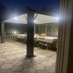 Satılır 6 otaqlı Həyət evi/villa, Novxanı, Abşeron rayonu 18
