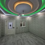 Satılır 3 otaqlı Yeni Tikili Xırdalan 16