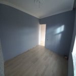 Satılır 3 otaqlı Həyət evi/villa, Masazır, Abşeron rayonu 9