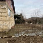 Satılır 2 otaqlı Həyət evi/villa Lənkəran 9