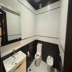 Kirayə (aylıq) 4 otaqlı Yeni Tikili, 28 May metrosu, 28 Mall, Nəsimi rayonu 11