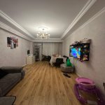 Satılır 2 otaqlı Yeni Tikili Xırdalan 2