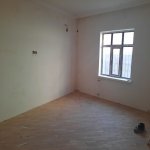 Satılır 6 otaqlı Həyət evi/villa, Avtovağzal metrosu, Biləcəri qəs., Binəqədi rayonu 9