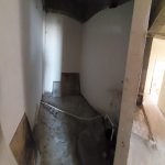 Satılır 2 otaqlı Yeni Tikili, Müşviqabad qəs., Qaradağ rayonu 14