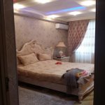 Kirayə (aylıq) 2 otaqlı Yeni Tikili, Əhmədli metrosu, Əhmədli, Xətai rayonu 5