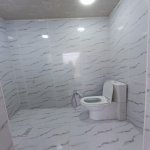Продажа 3 комнат Дома/Виллы, пос. Бинагяди, Бинагадинский р-н район 15