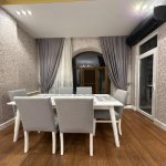 Satılır 2 otaqlı Yeni Tikili, Neftçilər metrosu, Nizami rayonu 3